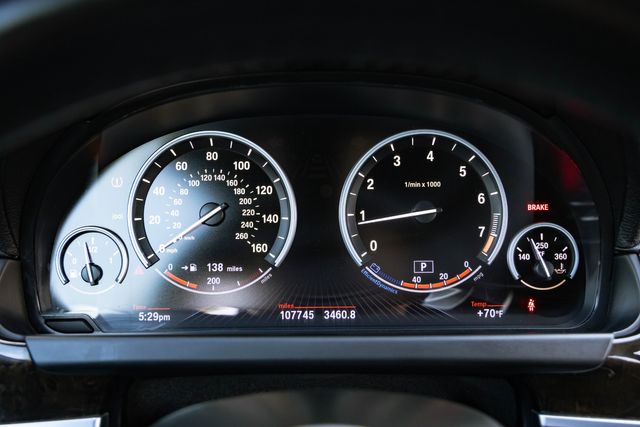 2013 BMW 6 Series 650i Gran Coupe | Mesquite, TX | Texas Autos Direct 2013 BMW 6 Series 650i Gran Coupe | Mesquite, TX | Texas Autos Direct