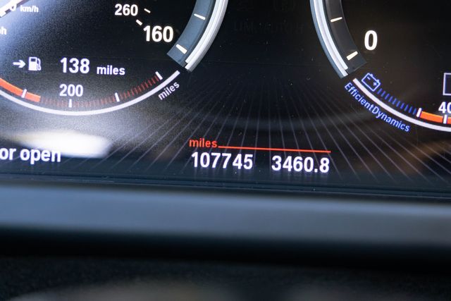 2013 BMW 6 Series 650i Gran Coupe | Mesquite, TX | Texas Autos Direct 2013 BMW 6 Series 650i Gran Coupe | Mesquite, TX | Texas Autos Direct