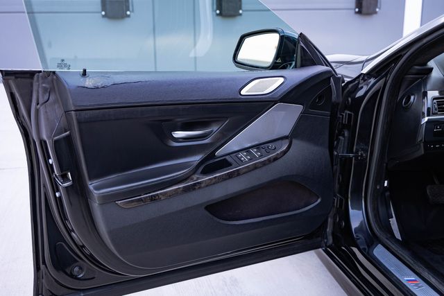 2013 BMW 6 Series 650i Gran Coupe | Mesquite, TX | Texas Autos Direct 2013 BMW 6 Series 650i Gran Coupe | Mesquite, TX | Texas Autos Direct