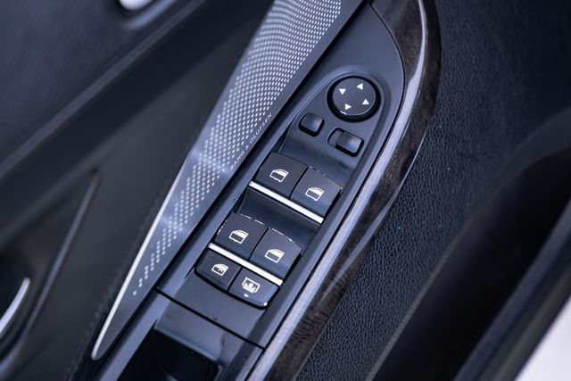 2013 BMW 6 Series 650i Gran Coupe | Mesquite, TX | Texas Autos Direct 2013 BMW 6 Series 650i Gran Coupe | Mesquite, TX | Texas Autos Direct