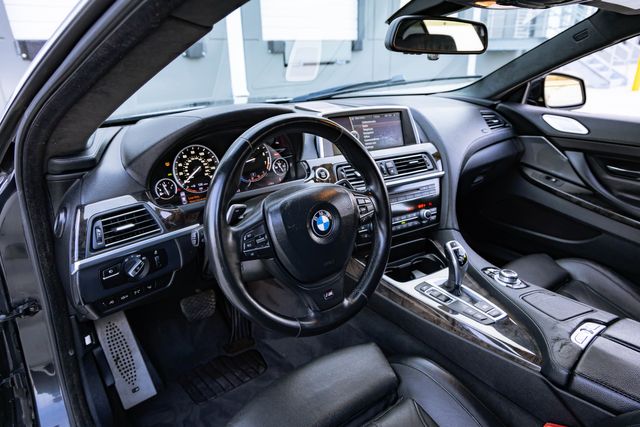 2013 BMW 6 Series 650i Gran Coupe | Mesquite, TX | Texas Autos Direct 2013 BMW 6 Series 650i Gran Coupe | Mesquite, TX | Texas Autos Direct