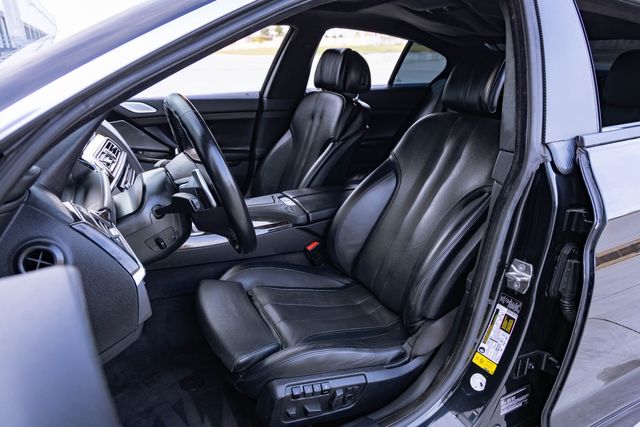 2013 BMW 6 Series 650i Gran Coupe | Mesquite, TX | Texas Autos Direct 2013 BMW 6 Series 650i Gran Coupe | Mesquite, TX | Texas Autos Direct