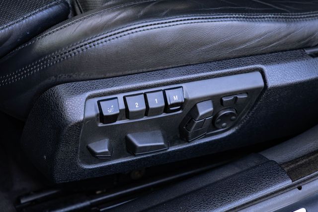 2013 BMW 6 Series 650i Gran Coupe | Mesquite, TX | Texas Autos Direct 2013 BMW 6 Series 650i Gran Coupe | Mesquite, TX | Texas Autos Direct