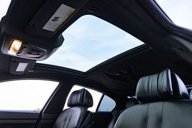 2013 BMW 6 Series 650i Gran Coupe | Mesquite, TX | Texas Autos Direct 2013 BMW 6 Series 650i Gran Coupe | Mesquite, TX | Texas Autos Direct