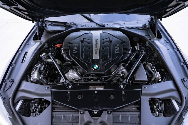 2013 BMW 6 Series 650i Gran Coupe | Mesquite, TX | Texas Autos Direct 2013 BMW 6 Series 650i Gran Coupe | Mesquite, TX | Texas Autos Direct