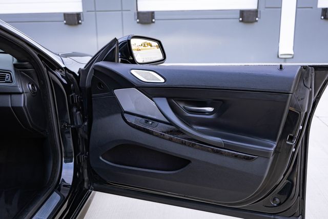 2013 BMW 6 Series 650i Gran Coupe | Mesquite, TX | Texas Autos Direct 2013 BMW 6 Series 650i Gran Coupe | Mesquite, TX | Texas Autos Direct