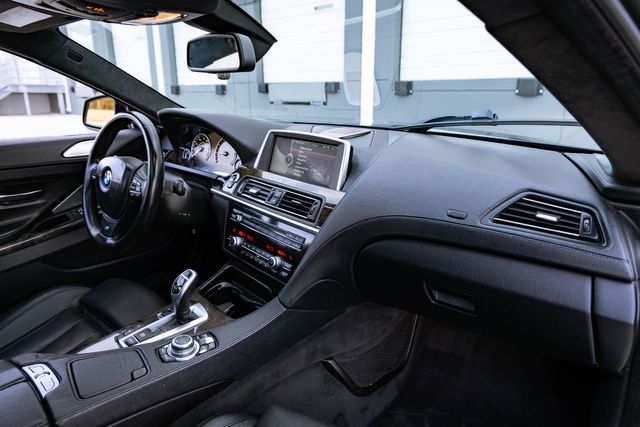 2013 BMW 6 Series 650i Gran Coupe | Mesquite, TX | Texas Autos Direct 2013 BMW 6 Series 650i Gran Coupe | Mesquite, TX | Texas Autos Direct