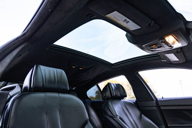 2013 BMW 6 Series 650i Gran Coupe | Mesquite, TX | Texas Autos Direct 2013 BMW 6 Series 650i Gran Coupe | Mesquite, TX | Texas Autos Direct