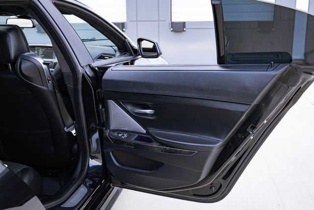 2013 BMW 6 Series 650i Gran Coupe | Mesquite, TX | Texas Autos Direct 2013 BMW 6 Series 650i Gran Coupe | Mesquite, TX | Texas Autos Direct