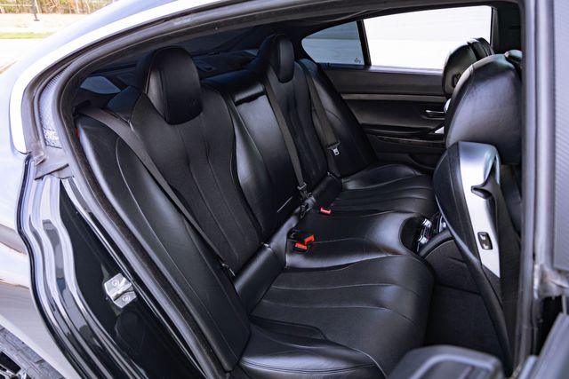 2013 BMW 6 Series 650i Gran Coupe | Mesquite, TX | Texas Autos Direct 2013 BMW 6 Series 650i Gran Coupe | Mesquite, TX | Texas Autos Direct