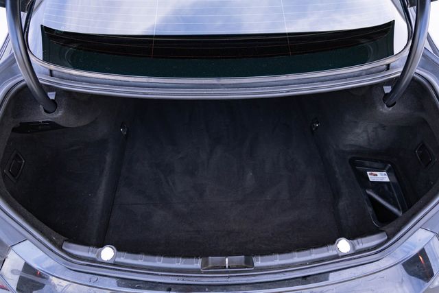 2013 BMW 6 Series 650i Gran Coupe | Mesquite, TX | Texas Autos Direct 2013 BMW 6 Series 650i Gran Coupe | Mesquite, TX | Texas Autos Direct