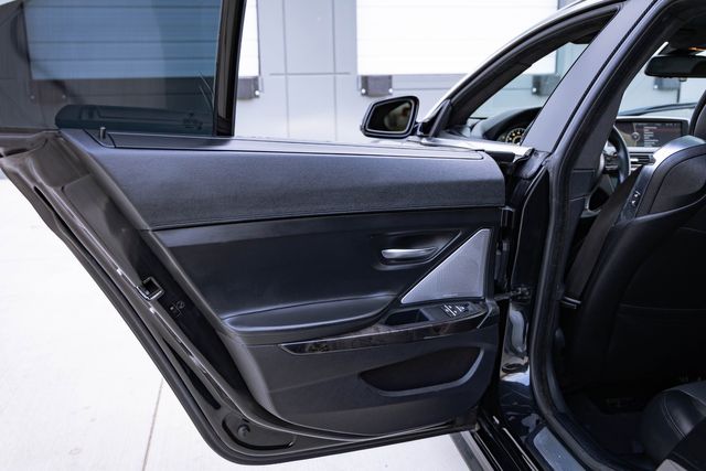 2013 BMW 6 Series 650i Gran Coupe | Mesquite, TX | Texas Autos Direct 2013 BMW 6 Series 650i Gran Coupe | Mesquite, TX | Texas Autos Direct