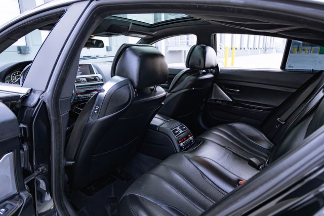 2013 BMW 6 Series 650i Gran Coupe | Mesquite, TX | Texas Autos Direct 2013 BMW 6 Series 650i Gran Coupe | Mesquite, TX | Texas Autos Direct