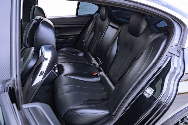 2013 BMW 6 Series 650i Gran Coupe | Mesquite, TX | Texas Autos Direct 2013 BMW 6 Series 650i Gran Coupe | Mesquite, TX | Texas Autos Direct