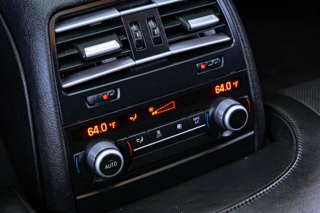 2013 BMW 6 Series 650i Gran Coupe | Mesquite, TX | Texas Autos Direct 2013 BMW 6 Series 650i Gran Coupe | Mesquite, TX | Texas Autos Direct