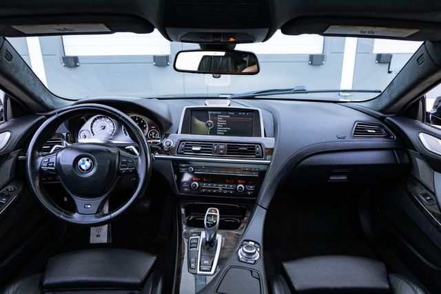 2013 BMW 6 Series 650i Gran Coupe | Mesquite, TX | Texas Autos Direct 2013 BMW 6 Series 650i Gran Coupe | Mesquite, TX | Texas Autos Direct