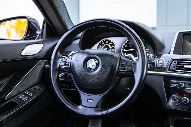 2013 BMW 6 Series 650i Gran Coupe | Mesquite, TX | Texas Autos Direct 2013 BMW 6 Series 650i Gran Coupe | Mesquite, TX | Texas Autos Direct