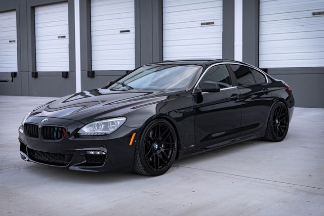 2013 BMW 6 Series 650i Gran Coupe | Mesquite, TX | Texas Autos Direct 2013 BMW 6 Series 650i Gran Coupe | Mesquite, TX | Texas Autos Direct