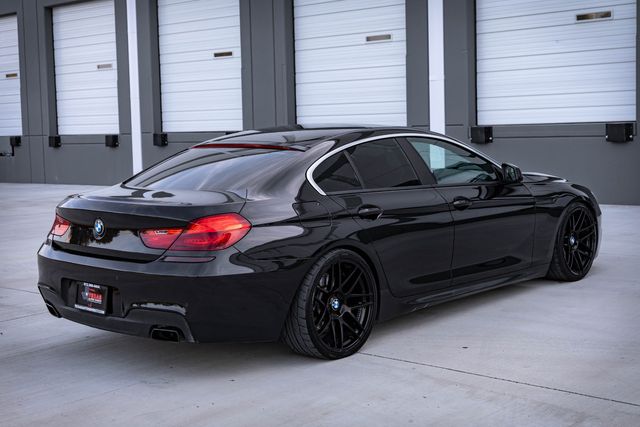 2013 BMW 6 Series 650i Gran Coupe | Mesquite, TX | Texas Autos Direct 2013 BMW 6 Series 650i Gran Coupe | Mesquite, TX | Texas Autos Direct