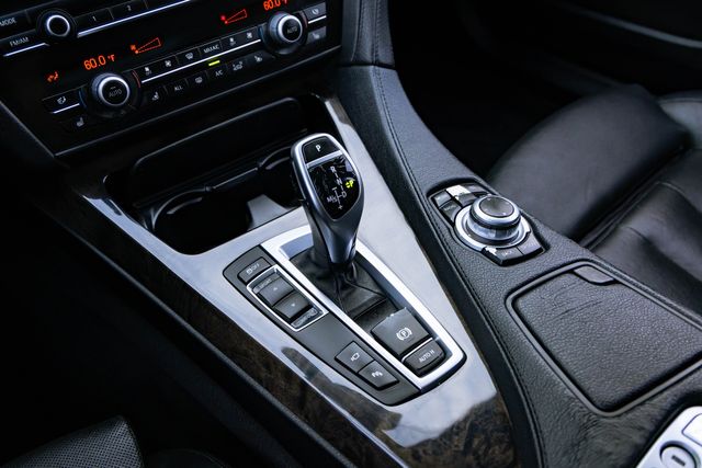 2013 BMW 6 Series 650i Gran Coupe | Mesquite, TX | Texas Autos Direct 2013 BMW 6 Series 650i Gran Coupe | Mesquite, TX | Texas Autos Direct