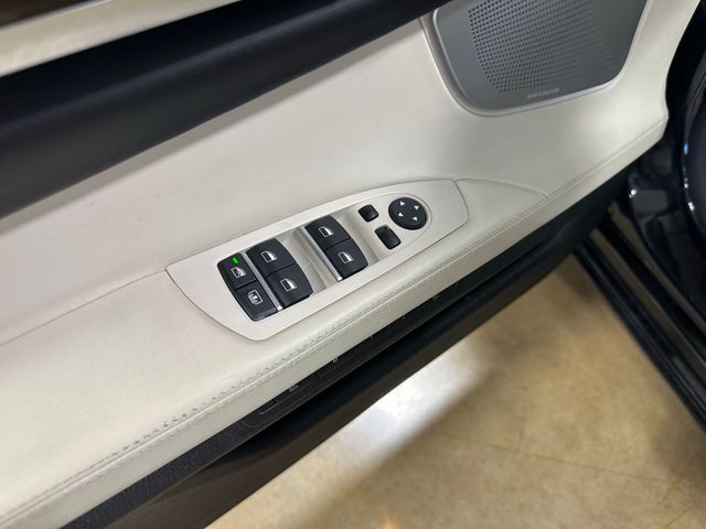 2013 BMW 7 Series 750i | Irving, Texas | Hopper Motorplex
