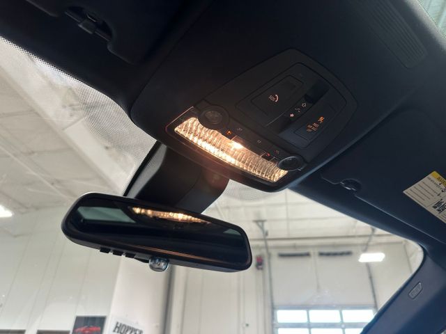 2013 BMW 7 Series 750i | Irving, Texas | Hopper Motorplex