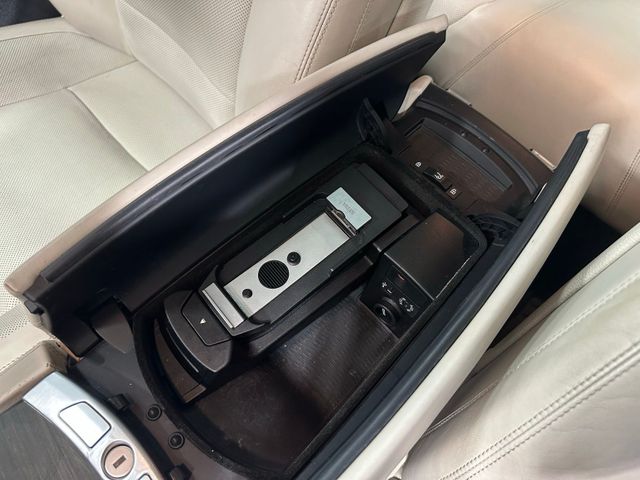 2013 BMW 7 Series 750i | Irving, Texas | Hopper Motorplex