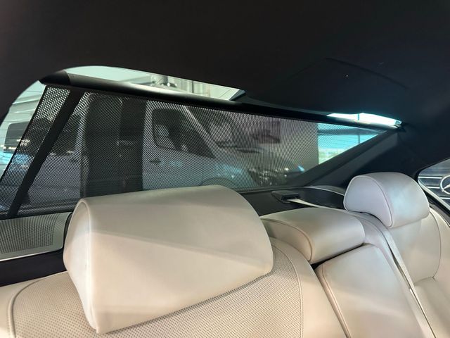 2013 BMW 7 Series 750i | Irving, Texas | Hopper Motorplex