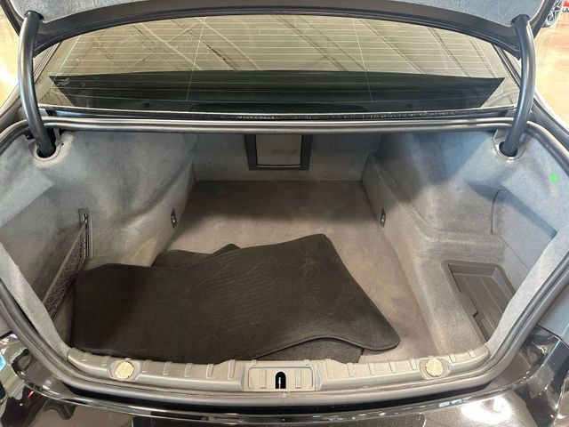 2013 BMW 7 Series 750i | Irving, Texas | Hopper Motorplex