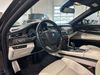 2013 BMW 7 Series 750i | Plano, TX | AutoRevo PowerSites - Demo1 2013 BMW 7 Series 750i | Plano, TX | AutoRevo PowerSites - Demo1