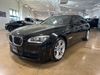 2013 BMW 7 Series 750i | Plano, TX | AutoRevo PowerSites - Demo1 2013 BMW 7 Series 750i | Plano, TX | AutoRevo PowerSites - Demo1