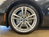 2013 BMW 7 Series 750i | Plano, TX | AutoRevo PowerSites - Demo1 2013 BMW 7 Series 750i | Plano, TX | AutoRevo PowerSites - Demo1