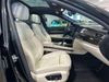 2013 BMW 7 Series 750i | Plano, TX | AutoRevo PowerSites - Demo4 2013 BMW 7 Series 750i | Plano, TX | AutoRevo PowerSites - Demo4