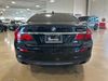 2013 BMW 7 Series 750i | Plano, TX | AutoRevo PowerSites - Demo1