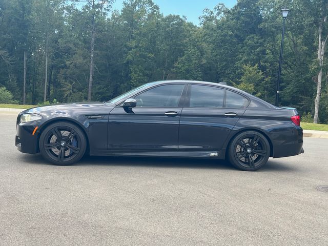 2013 BMW M5 Base | Atlanta, Georgia | Anything Automotive 2013 BMW M5 Base | Atlanta, Georgia | Anything Automotive