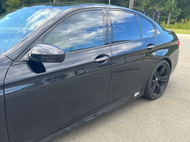 2013 BMW M5 Base | Atlanta, Georgia | Anything Automotive 2013 BMW M5 Base | Atlanta, Georgia | Anything Automotive