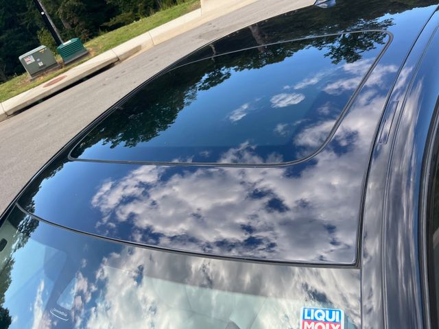 2013 BMW M5 Base | Atlanta, Georgia | Anything Automotive 2013 BMW M5 Base | Atlanta, Georgia | Anything Automotive