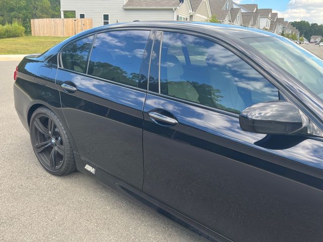 2013 BMW M5 Base | Atlanta, Georgia | Anything Automotive 2013 BMW M5 Base | Atlanta, Georgia | Anything Automotive