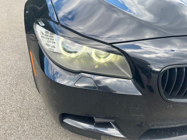 2013 BMW M5 Base | Atlanta, Georgia | Anything Automotive 2013 BMW M5 Base | Atlanta, Georgia | Anything Automotive