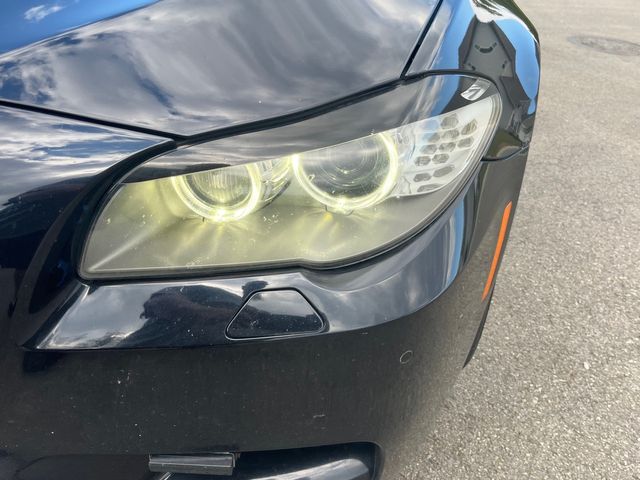 2013 BMW M5 Base | Atlanta, Georgia | Anything Automotive 2013 BMW M5 Base | Atlanta, Georgia | Anything Automotive