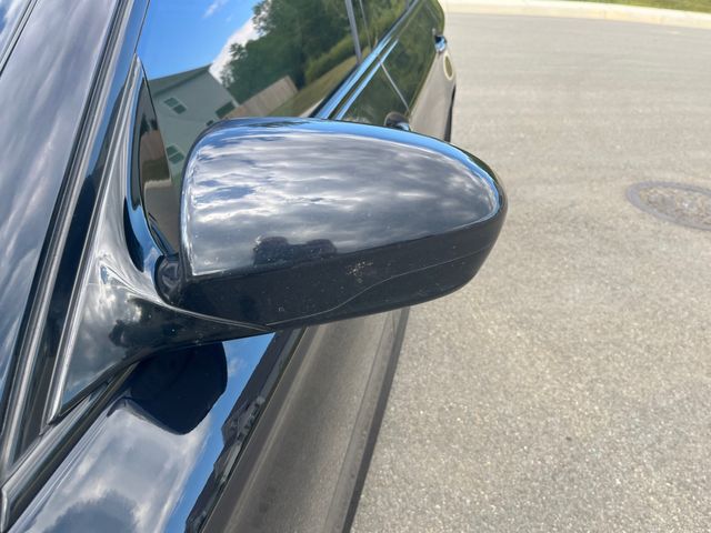 2013 BMW M5 Base | Atlanta, Georgia | Anything Automotive 2013 BMW M5 Base | Atlanta, Georgia | Anything Automotive