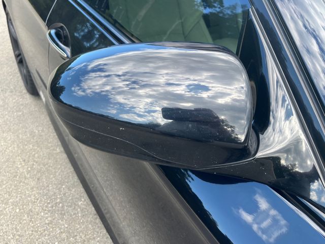 2013 BMW M5 Base | Atlanta, Georgia | Anything Automotive 2013 BMW M5 Base | Atlanta, Georgia | Anything Automotive