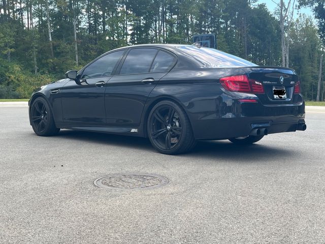 2013 BMW M5 Base | Atlanta, Georgia | Anything Automotive 2013 BMW M5 Base | Atlanta, Georgia | Anything Automotive