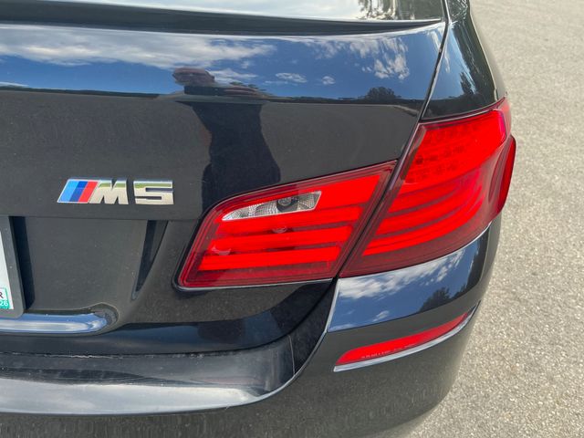 2013 BMW M5 Base | Atlanta, Georgia | Anything Automotive 2013 BMW M5 Base | Atlanta, Georgia | Anything Automotive