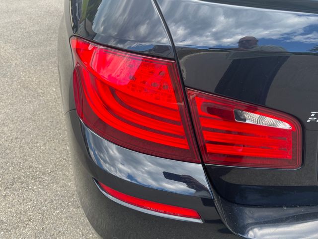 2013 BMW M5 Base | Atlanta, Georgia | Anything Automotive 2013 BMW M5 Base | Atlanta, Georgia | Anything Automotive