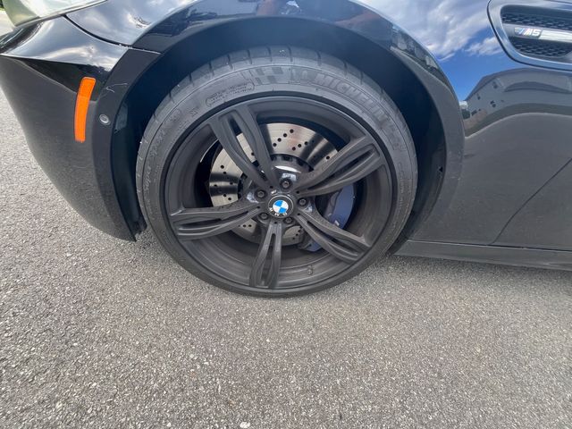 2013 BMW M5 Base | Atlanta, Georgia | Anything Automotive 2013 BMW M5 Base | Atlanta, Georgia | Anything Automotive