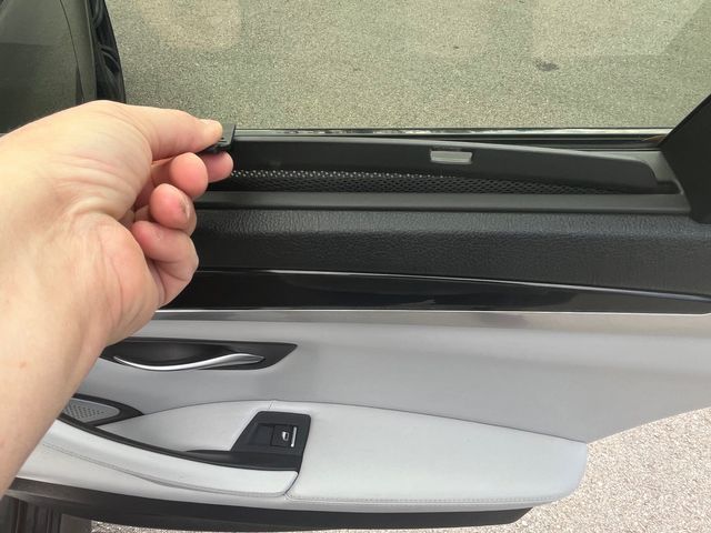 2013 BMW M5 Base | Atlanta, Georgia | Anything Automotive 2013 BMW M5 Base | Atlanta, Georgia | Anything Automotive