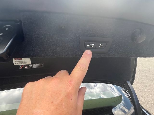 2013 BMW M5 Base | Atlanta, Georgia | Anything Automotive 2013 BMW M5 Base | Atlanta, Georgia | Anything Automotive