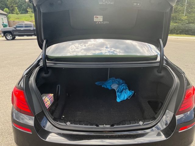 2013 BMW M5 Base | Atlanta, Georgia | Anything Automotive 2013 BMW M5 Base | Atlanta, Georgia | Anything Automotive