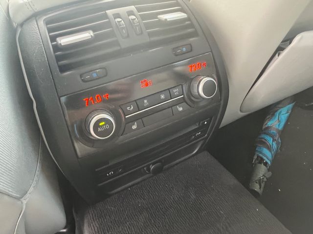 2013 BMW M5 Base | Atlanta, Georgia | Anything Automotive 2013 BMW M5 Base | Atlanta, Georgia | Anything Automotive